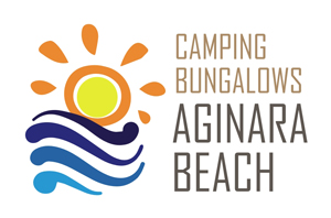 Camping Aginara